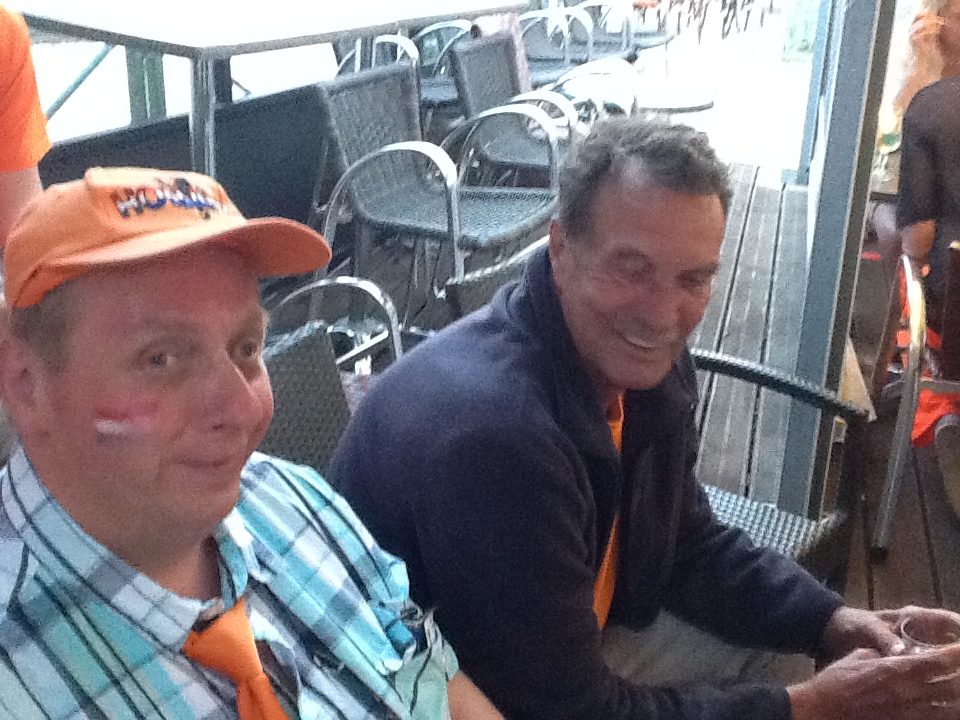 Ipad Marianne 466.JPG